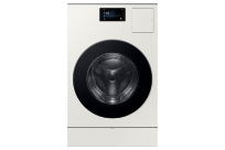 Bespoke AI 콤보 WD90F25C* 모델