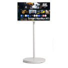 [무빙스타일 제품]