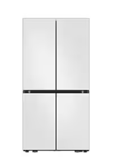 삼세페 냉장고 제품