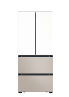 삼세페 김치냉장고 제품