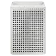 블루스카이 3100 제품