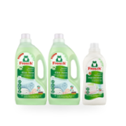 프로쉬 세탁 유연제 세트