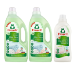 프로쉬 세탁 유연제 세트