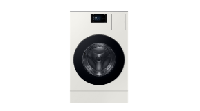 Bespoke AI 콤보 WD90F25A* 모델