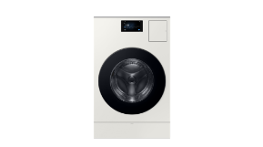 Bespoke AI 콤보 WD90F25C* 모델