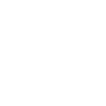 용량을 나타내는 아이콘