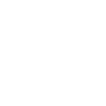 LCD 크기을 나타내는 아이콘