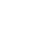 코스을 나타내는 아이콘