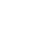 오토 오픈 도어+을 나타내는 아이콘