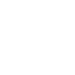 진동 소음을 나타내는 아이콘