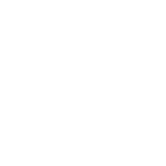 열교환기을 나타내는 아이콘