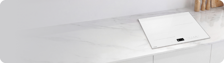 인덕션 체험단 모집 이미지