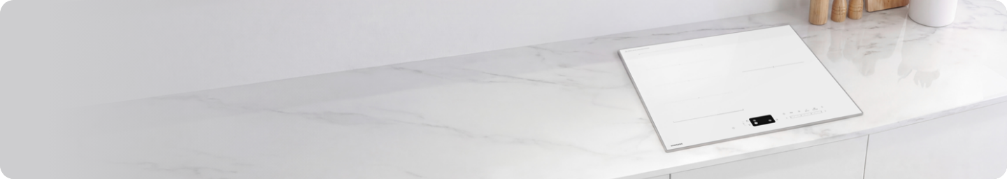 인덕션 체험단 모집 이미지