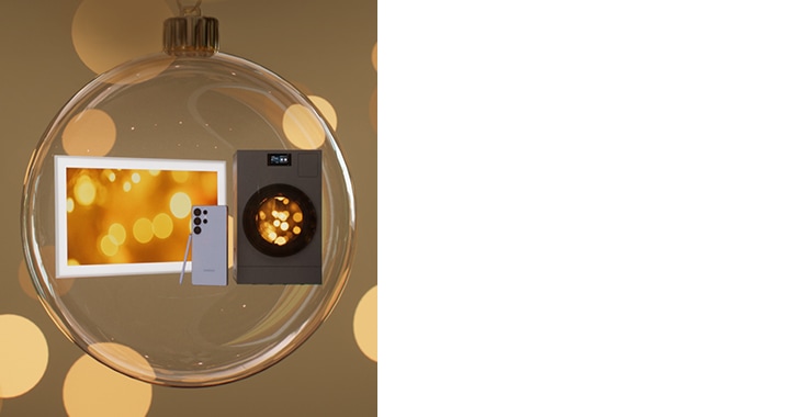 [2025-hólí~dáý-s~álé]