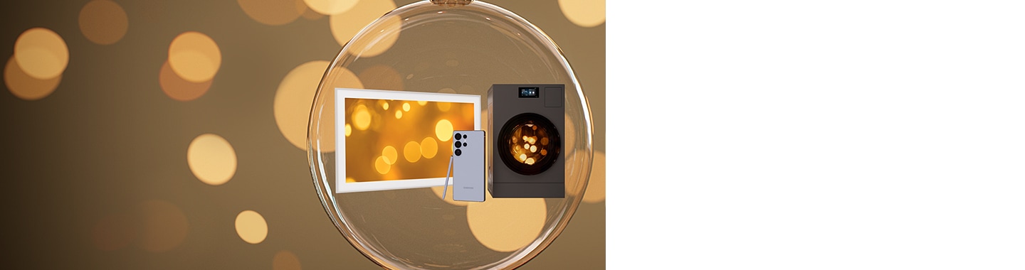 [2025-hólí~dáý-s~álé]