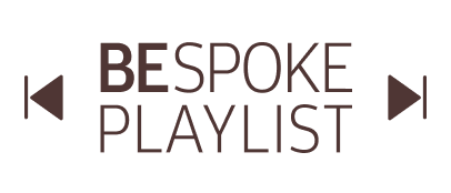 BESPOKE PLAYLIST