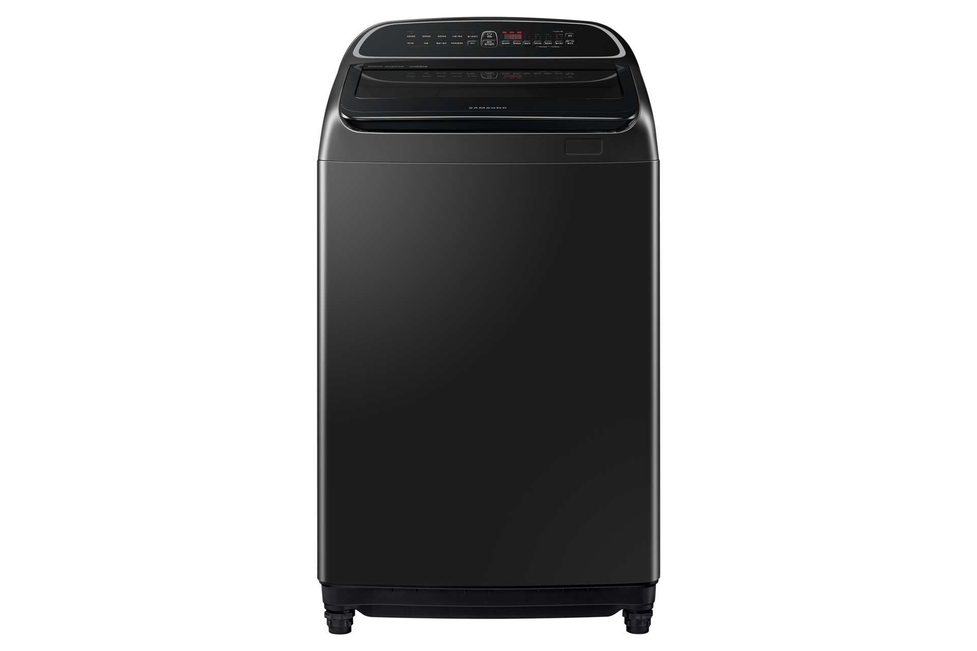 워블 세탁기 16 kg