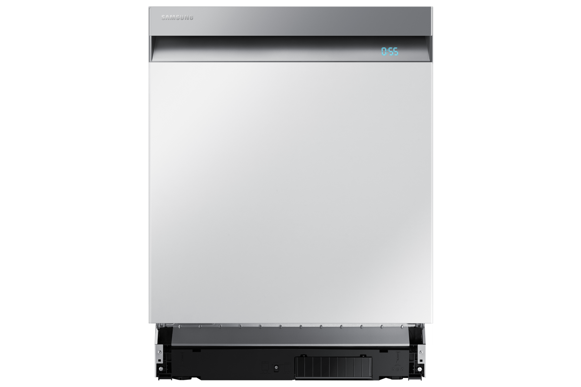 식기세척기 세미 빌트인 12인용