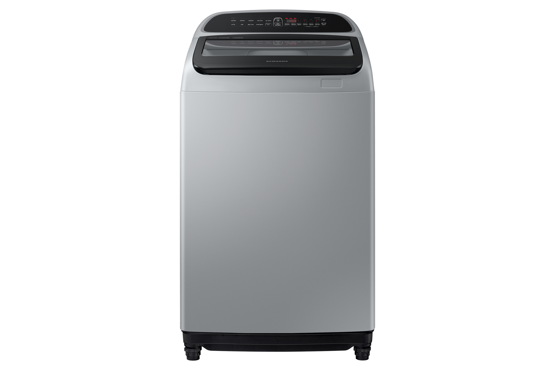 워블 세탁기 14 kg