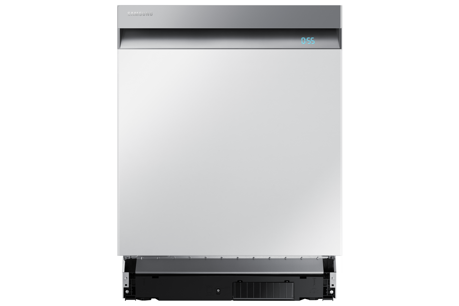 식기세척기 세미 빌트인 12인용