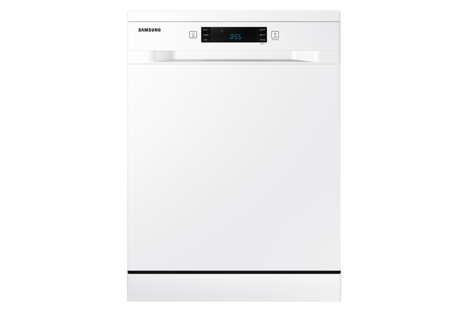 식기세척기 프리스탠딩 12인용