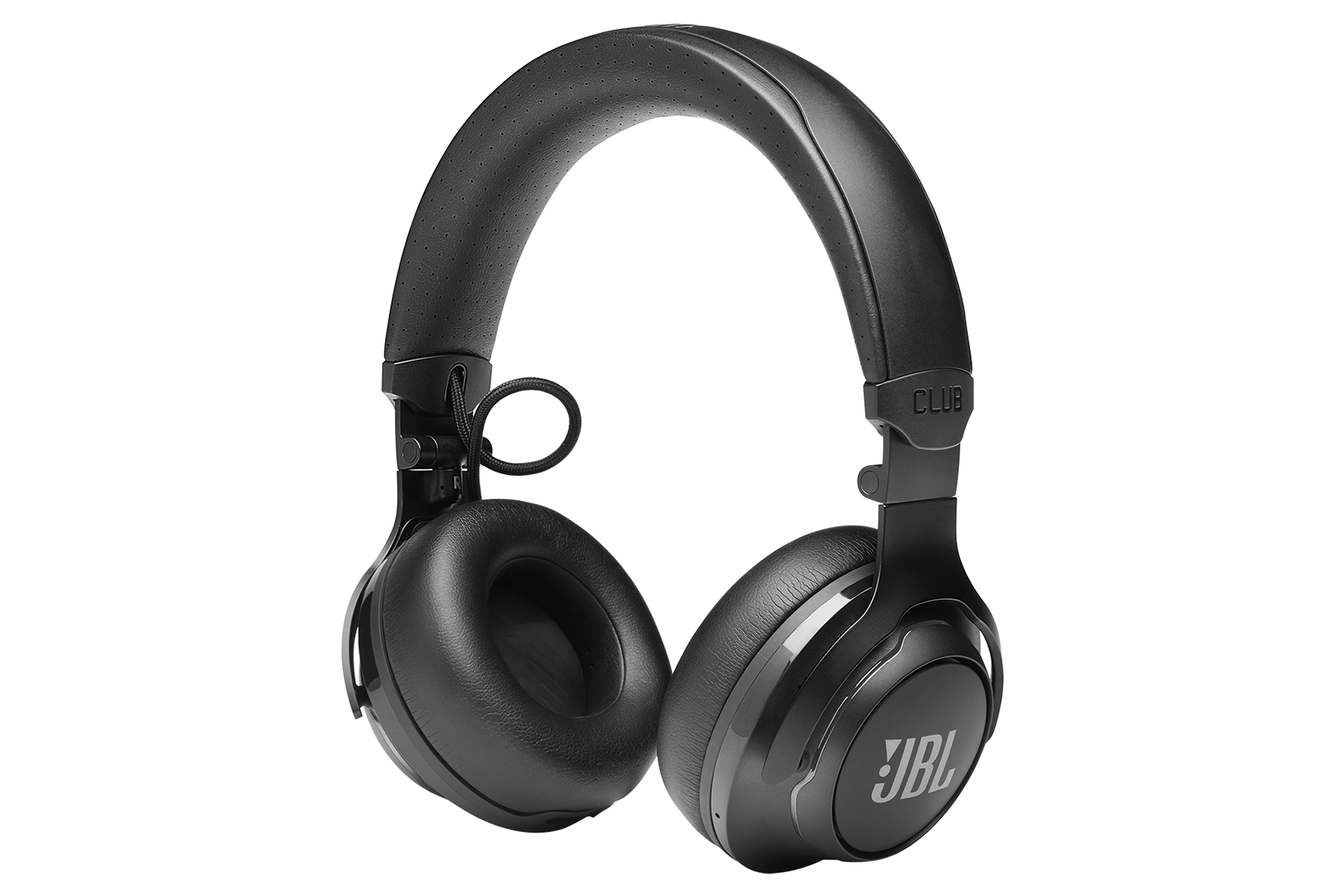 JBL Club 700BT arrives in Brazil with 50 hours of autonomy and Hi-Fi sound  ⋆ Somag News