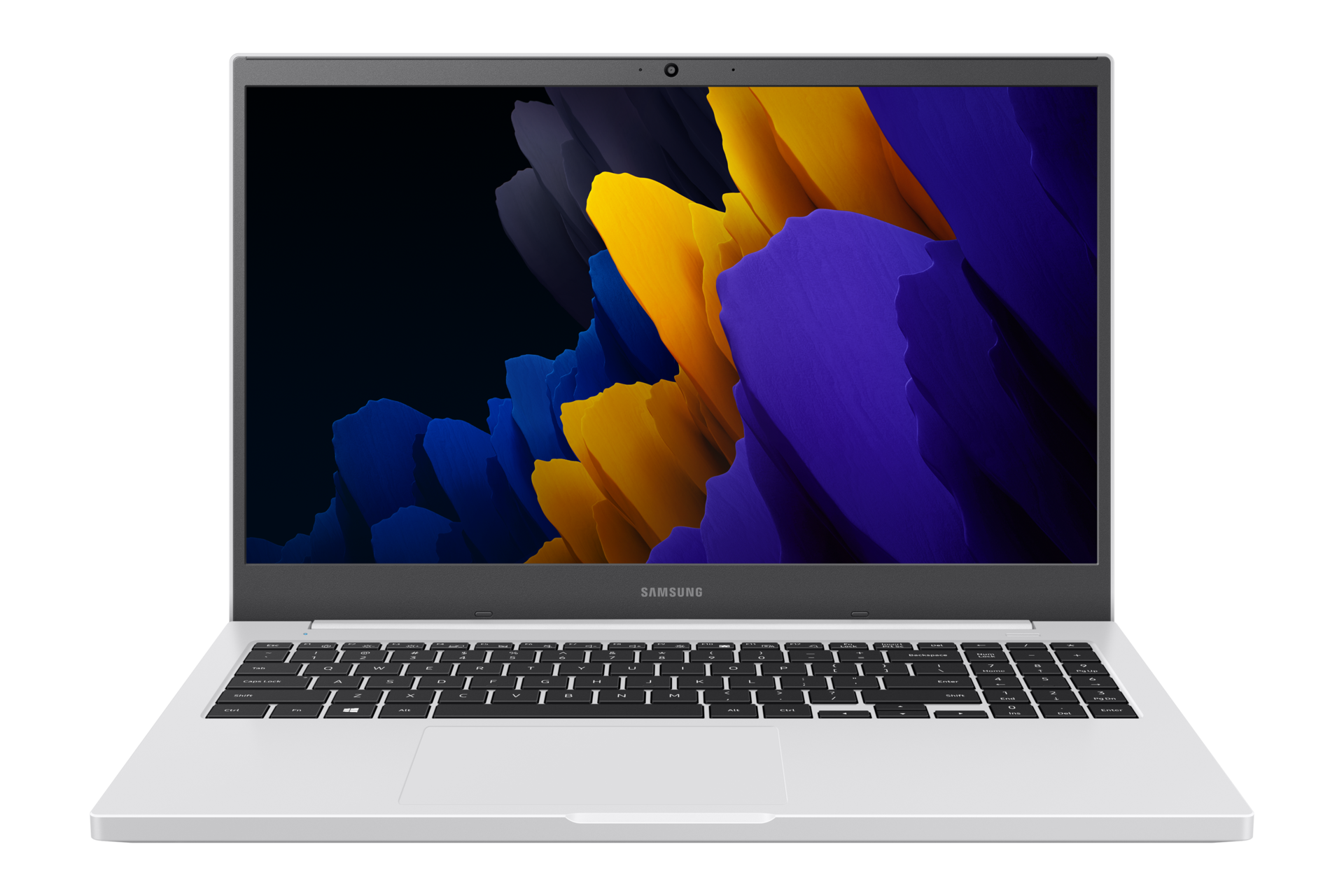 노트북 Plus2 39.6 cm Core™ i3 / 256 GB NVMe SSD