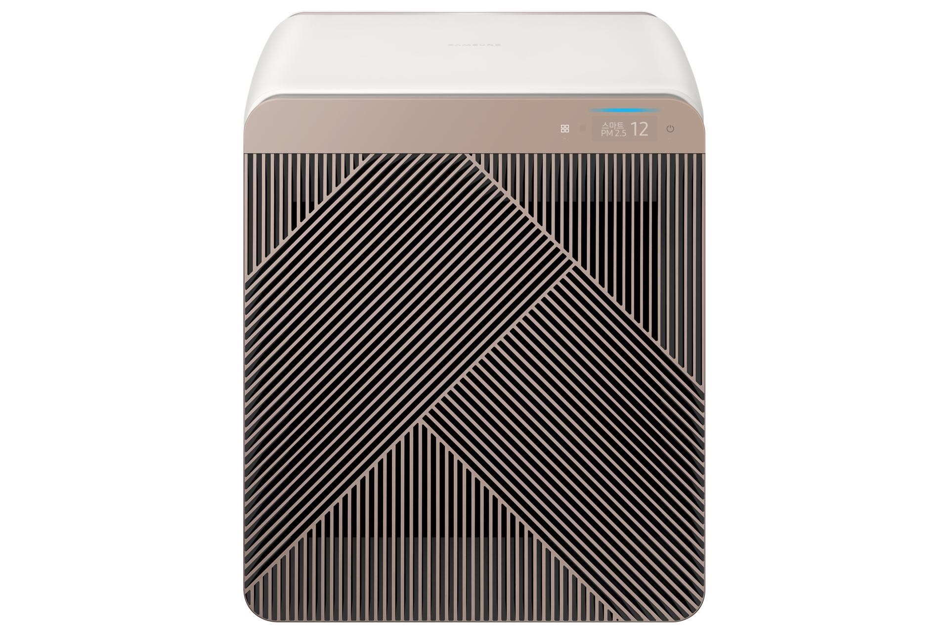 Bespoke 큐브™ Air (53㎡)