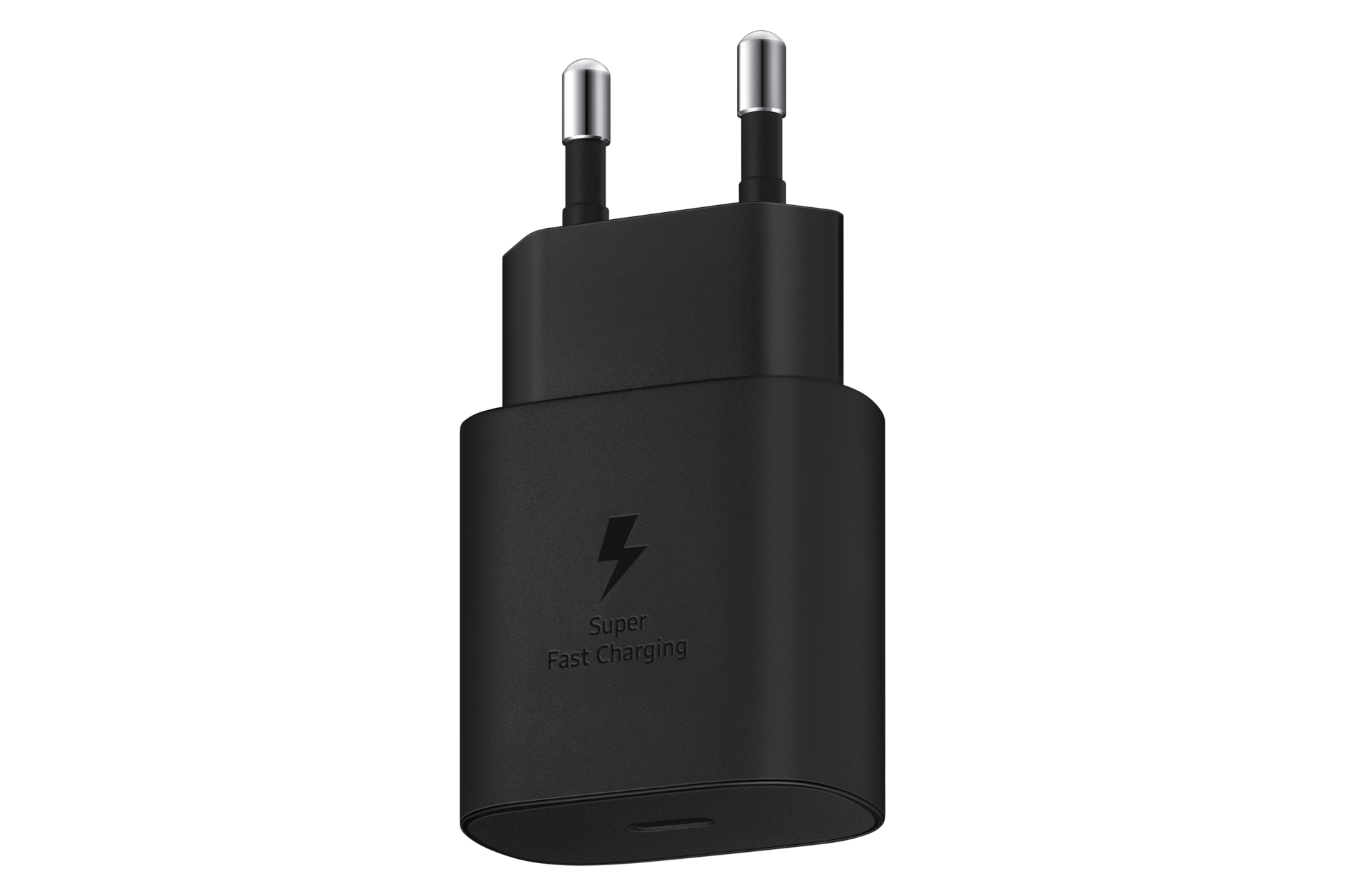 25 W PD 충전기 (케이블 미포함)