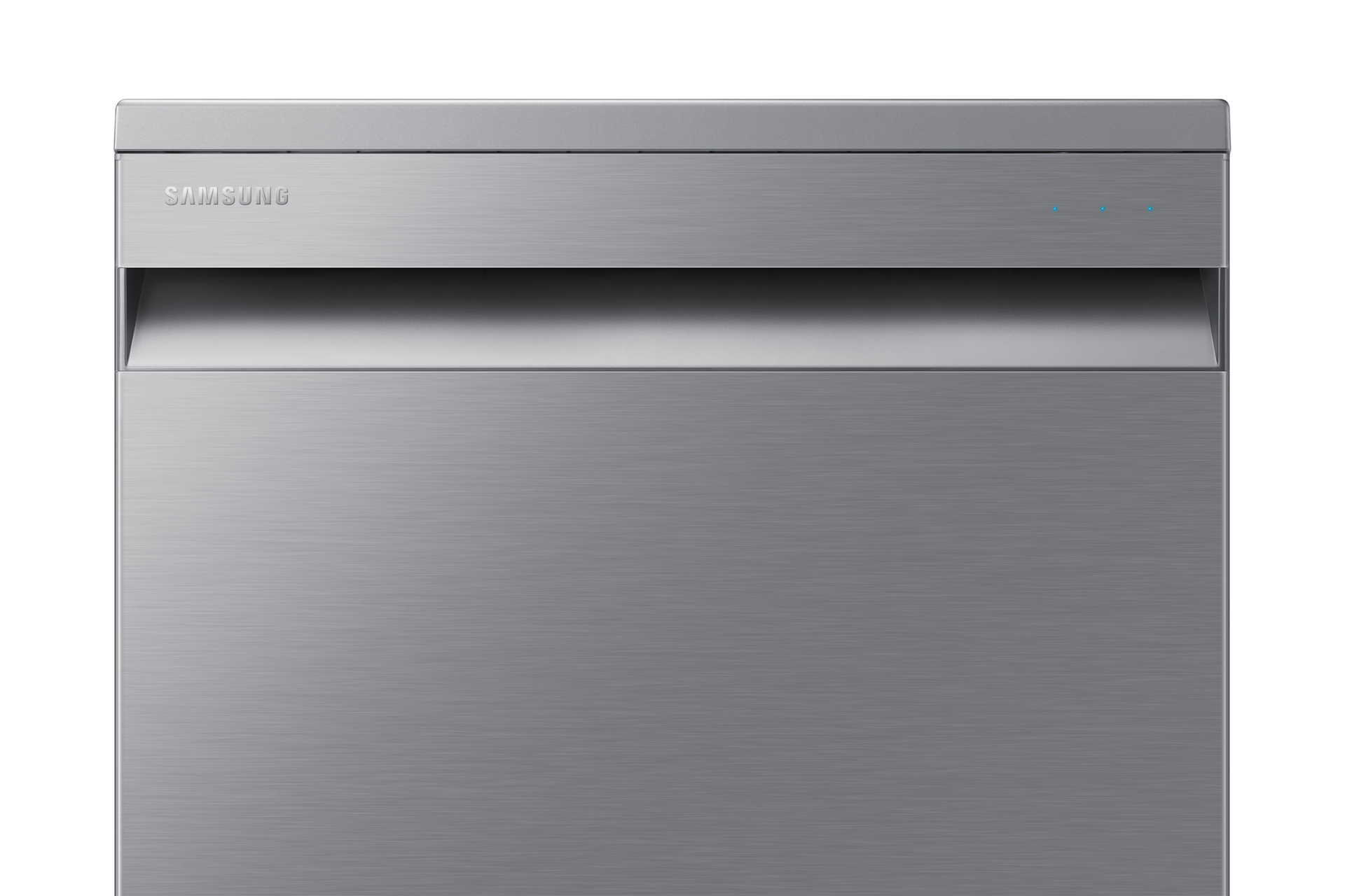 제품 디스플레이 확대