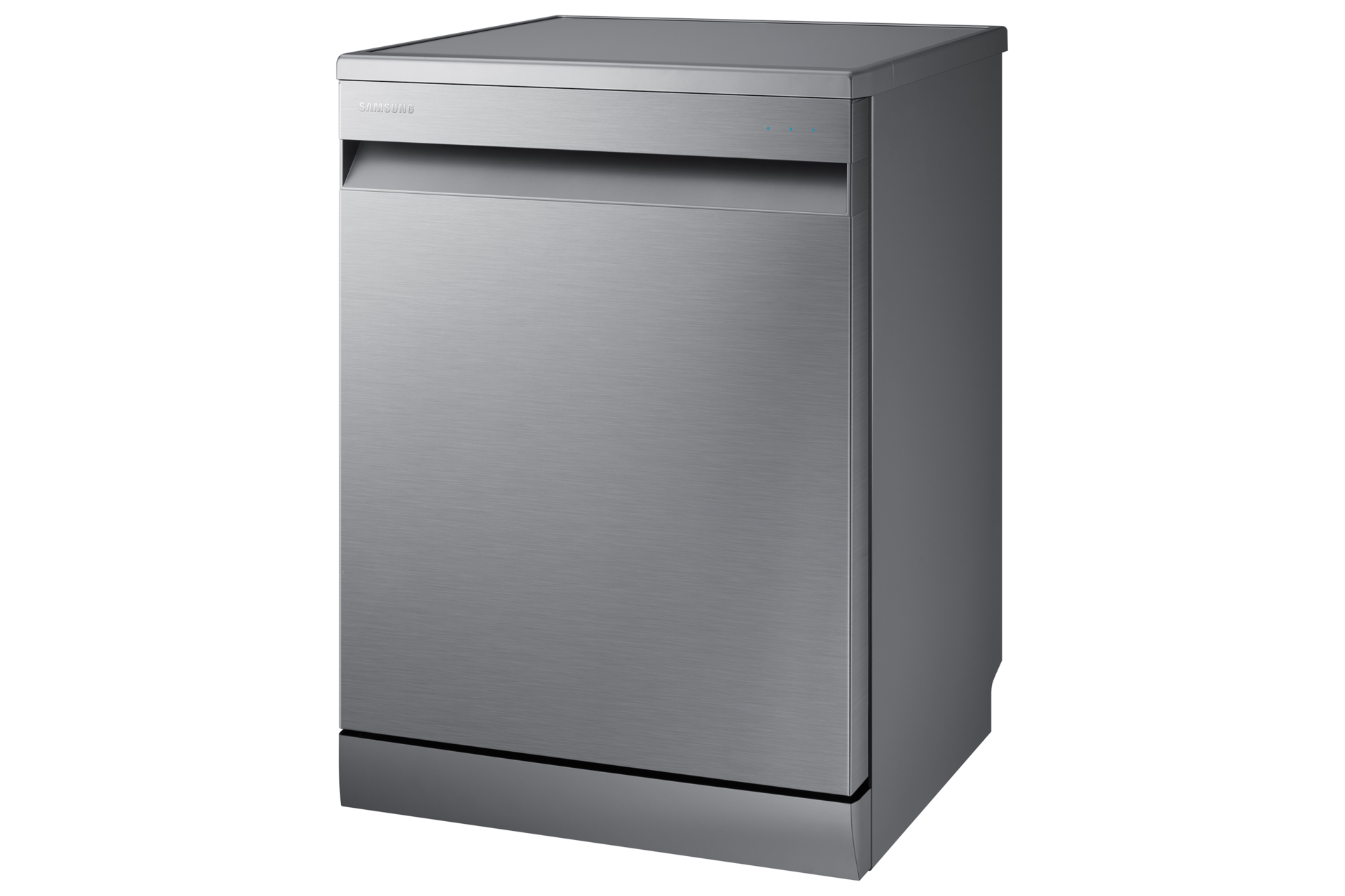 제품 오른쪽 30도 