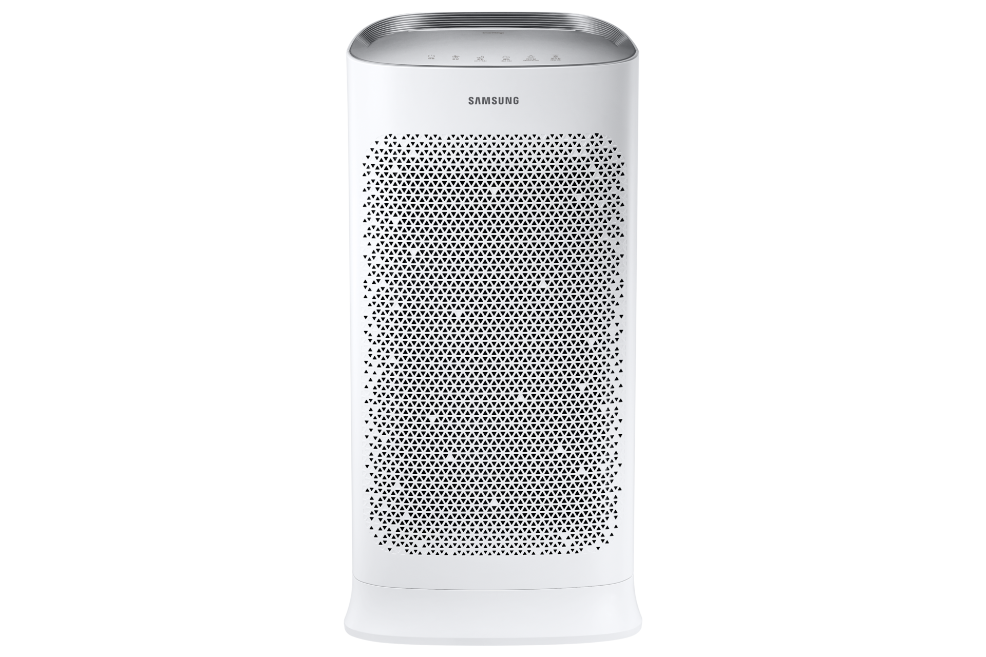 블루스카이 5000 (60 ㎡)