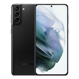 갤럭시 S21+ 5G 자급제