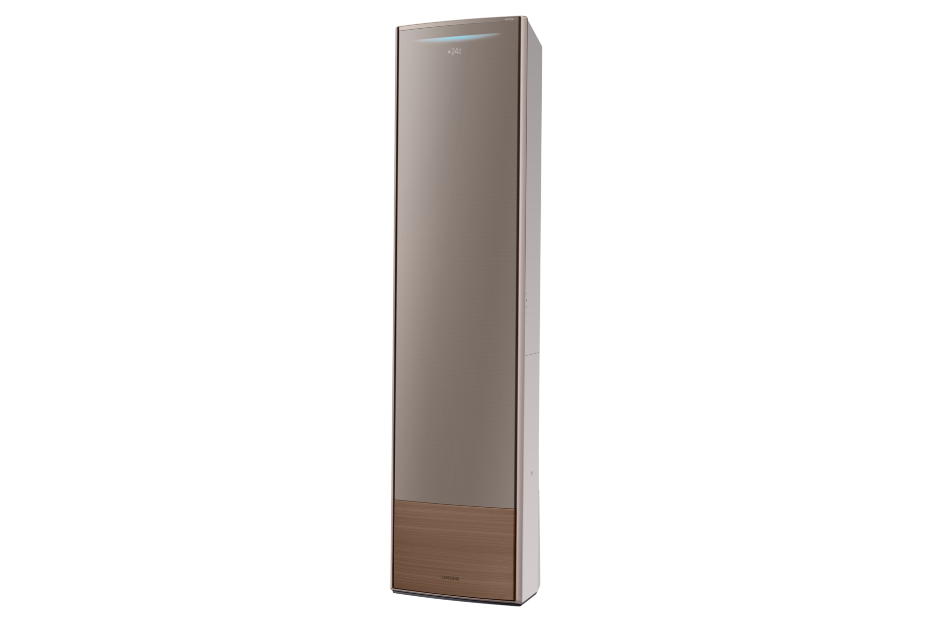 제품 오른쪽 45도