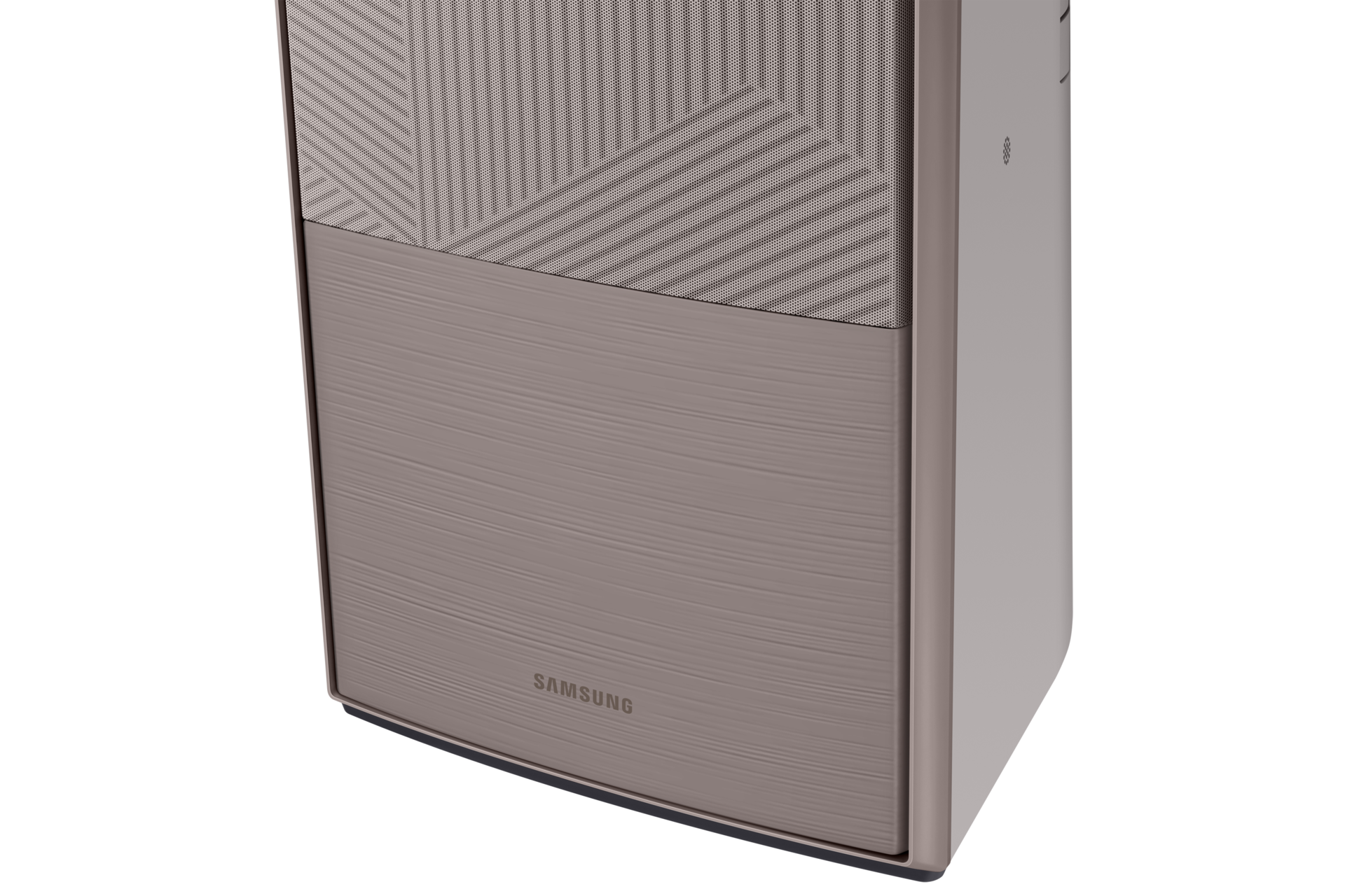 제품 하단 상세