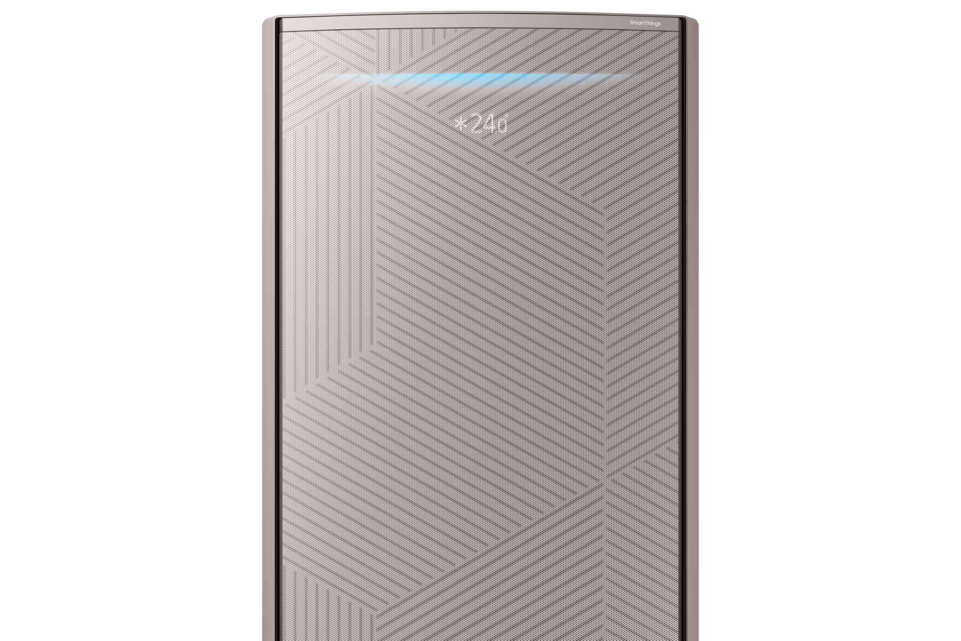 제품 상단 상세