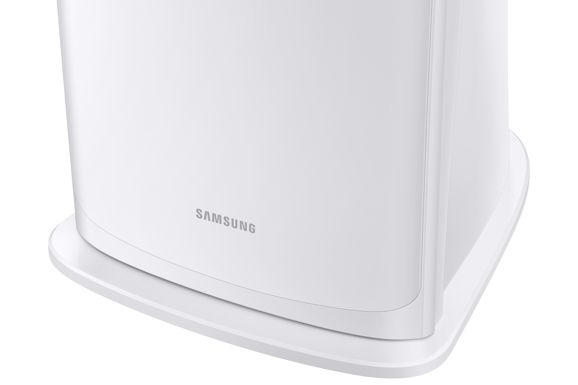 제품 하단 상세