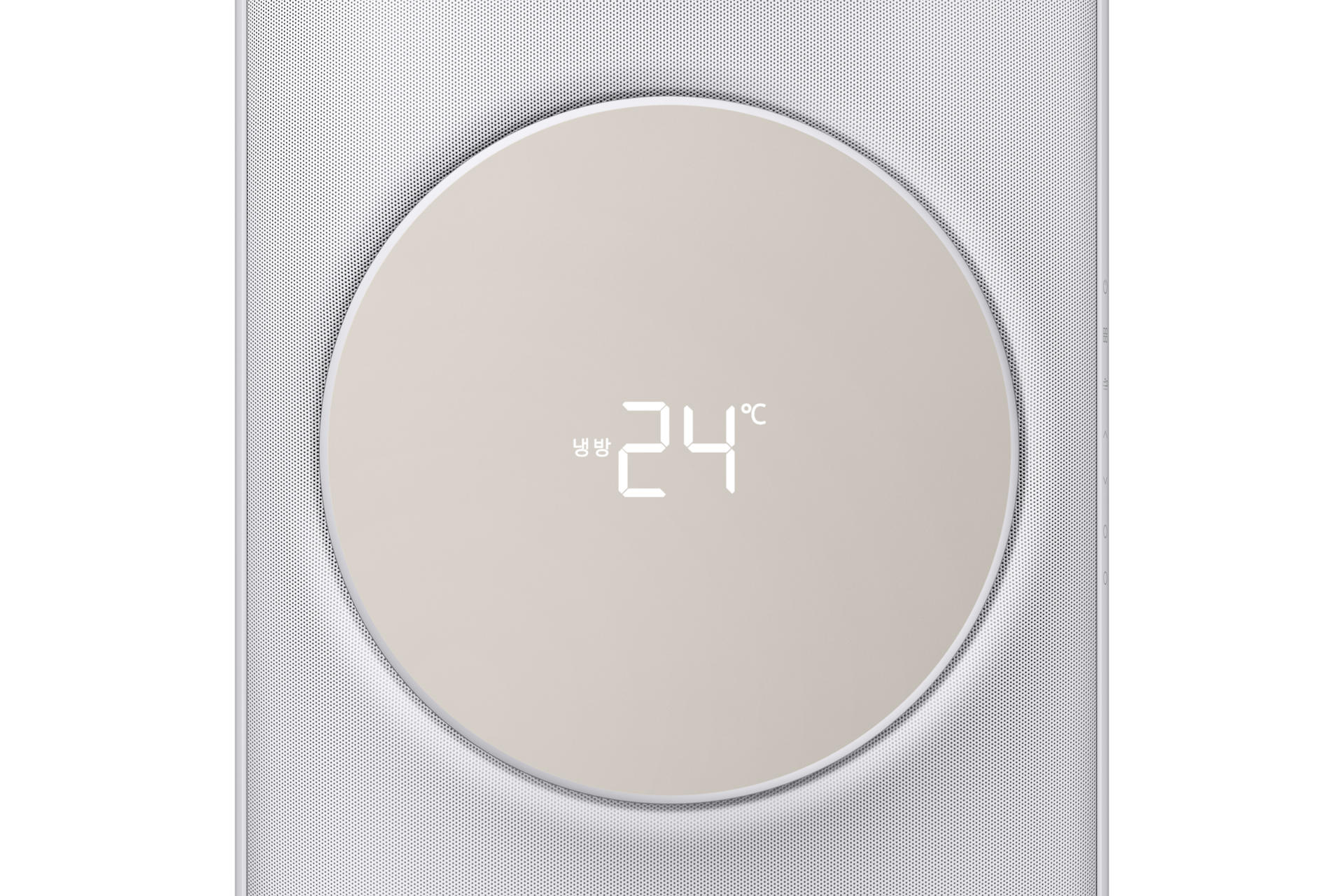 제품 상단 상세