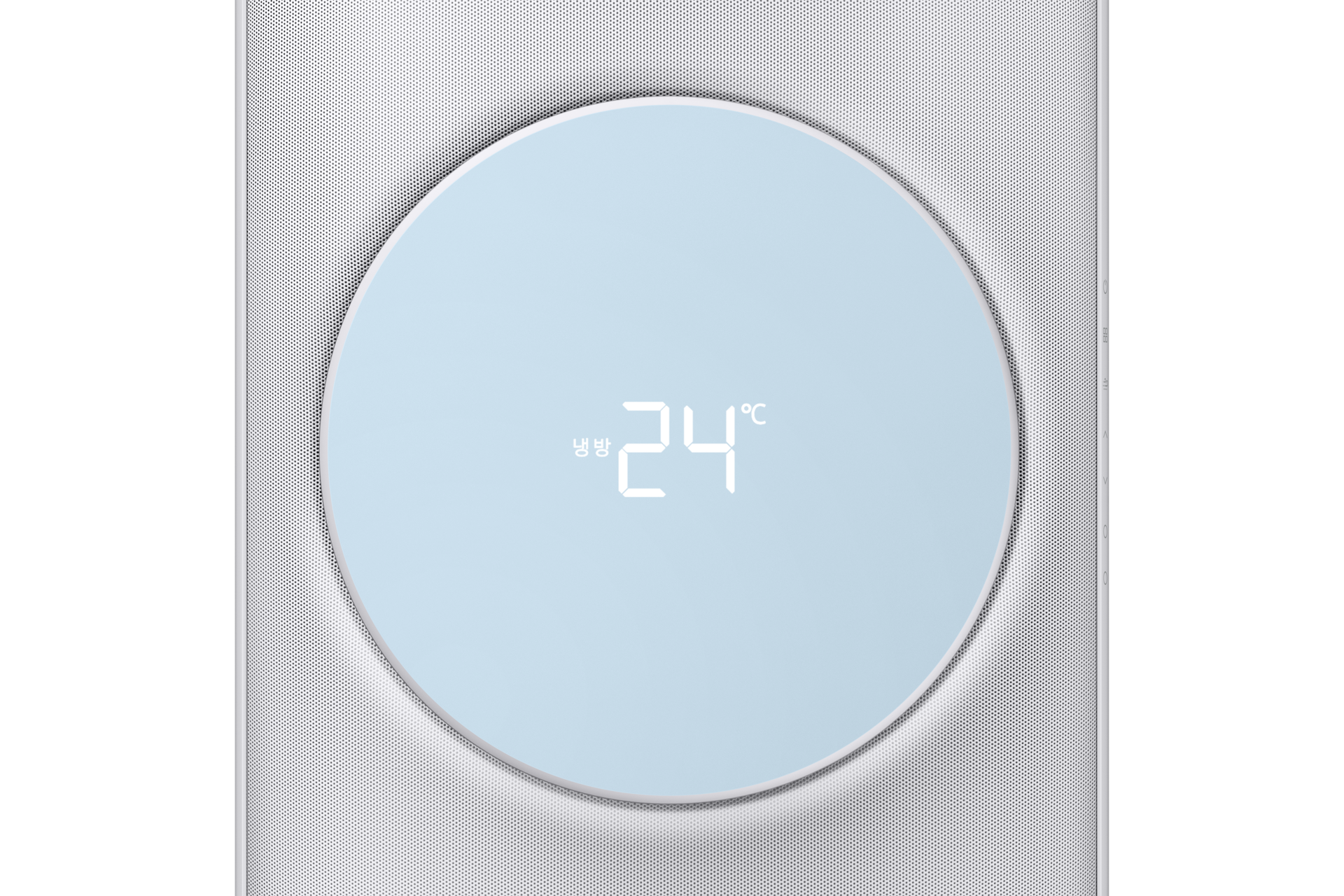 제품 상단 상세