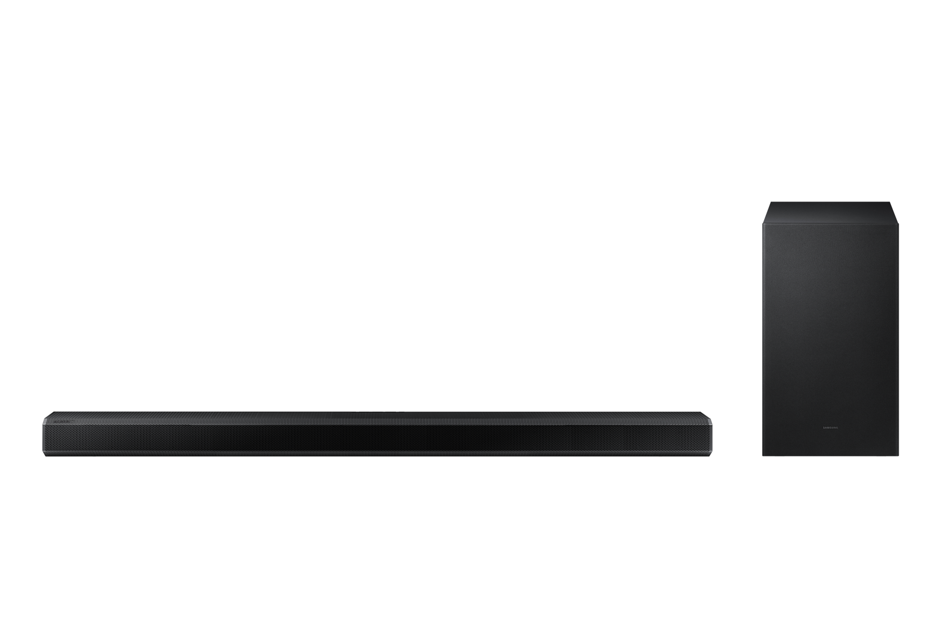 3.1.2 채널 사운드바 Q700A