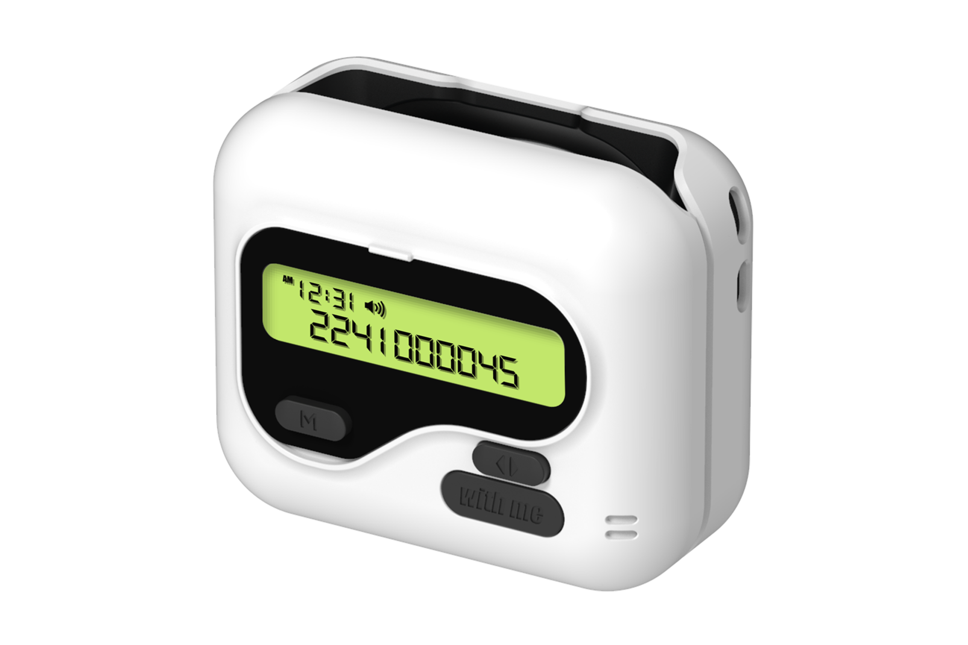 제품 왼쪽 30도 앞측면