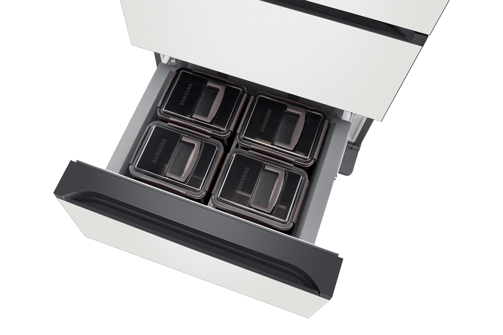 제품 하칸 열림