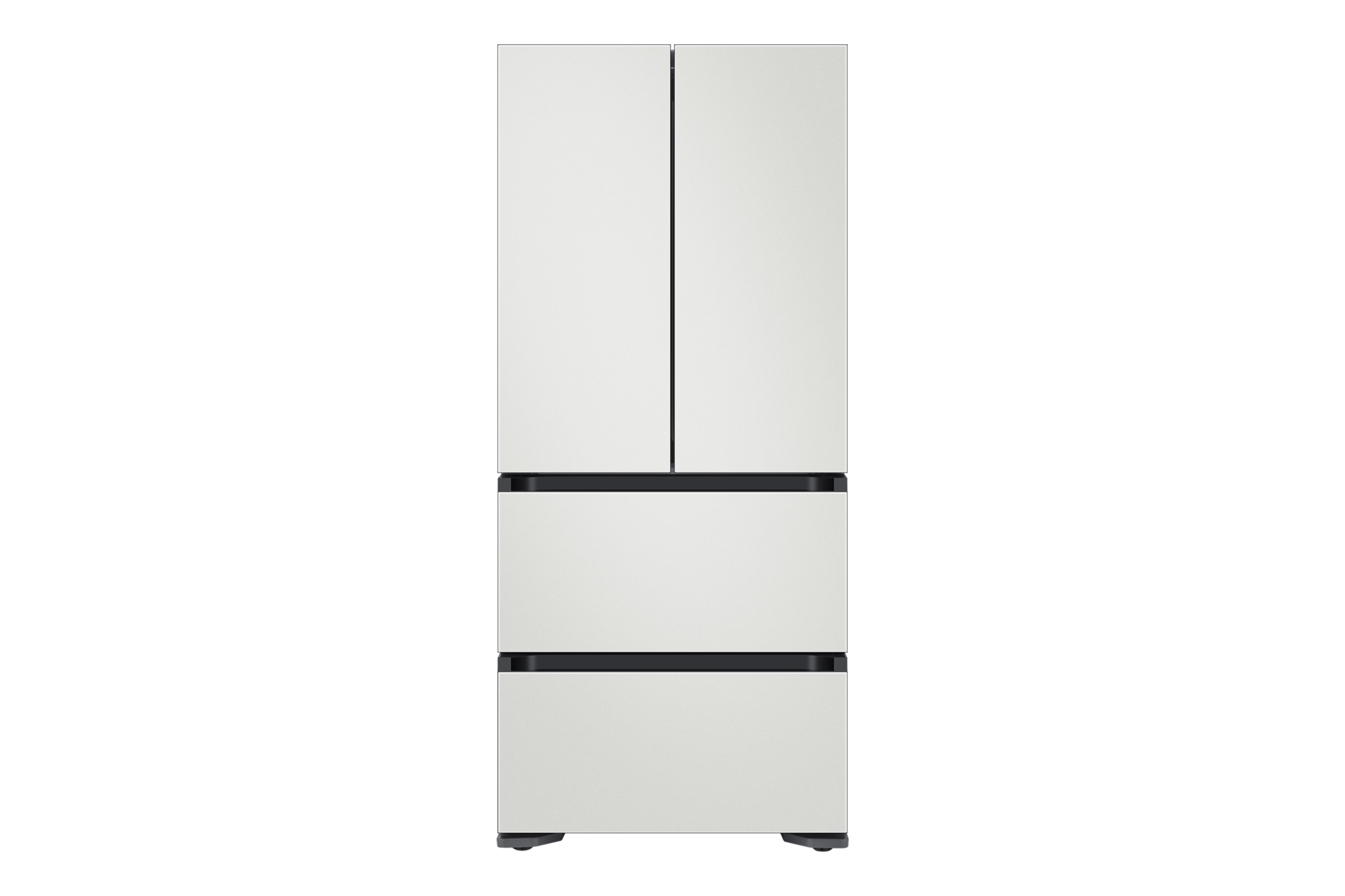 코타화이트 정면