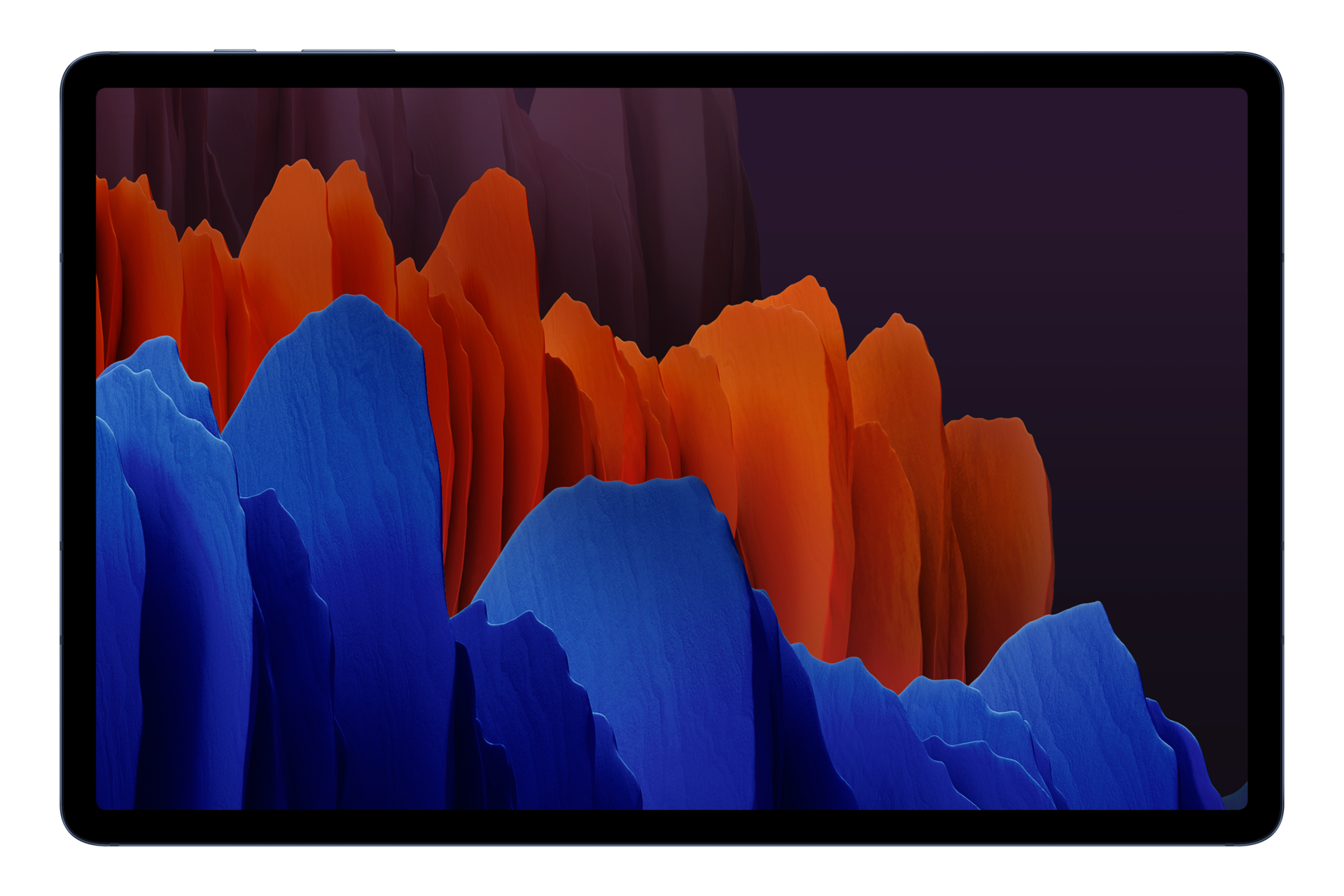 soldout 갤럭시 탭 S7+ 5G