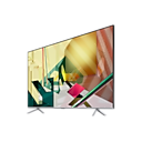 QLED 4K QT70 214 cm 왼쪽 30도