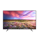 QLED 4K QT60 189 cm 정면