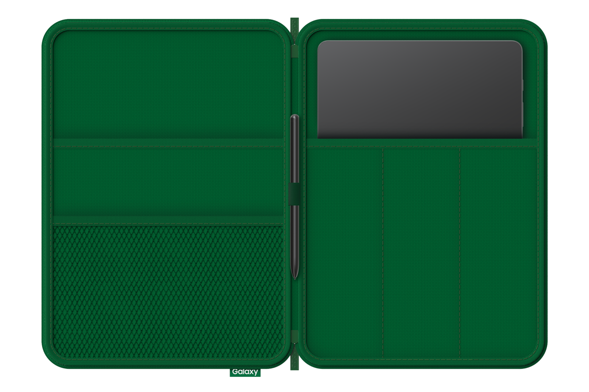 파우치 내부 이미지