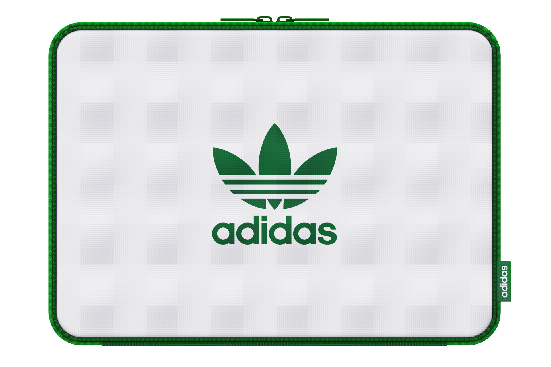 제품 정면(백색)