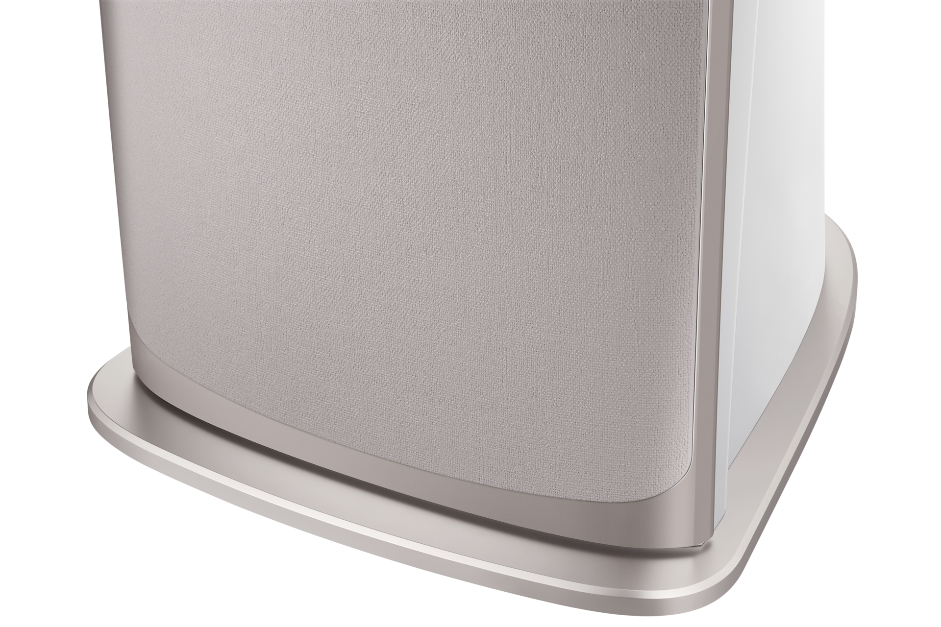 제품 하단 상세 