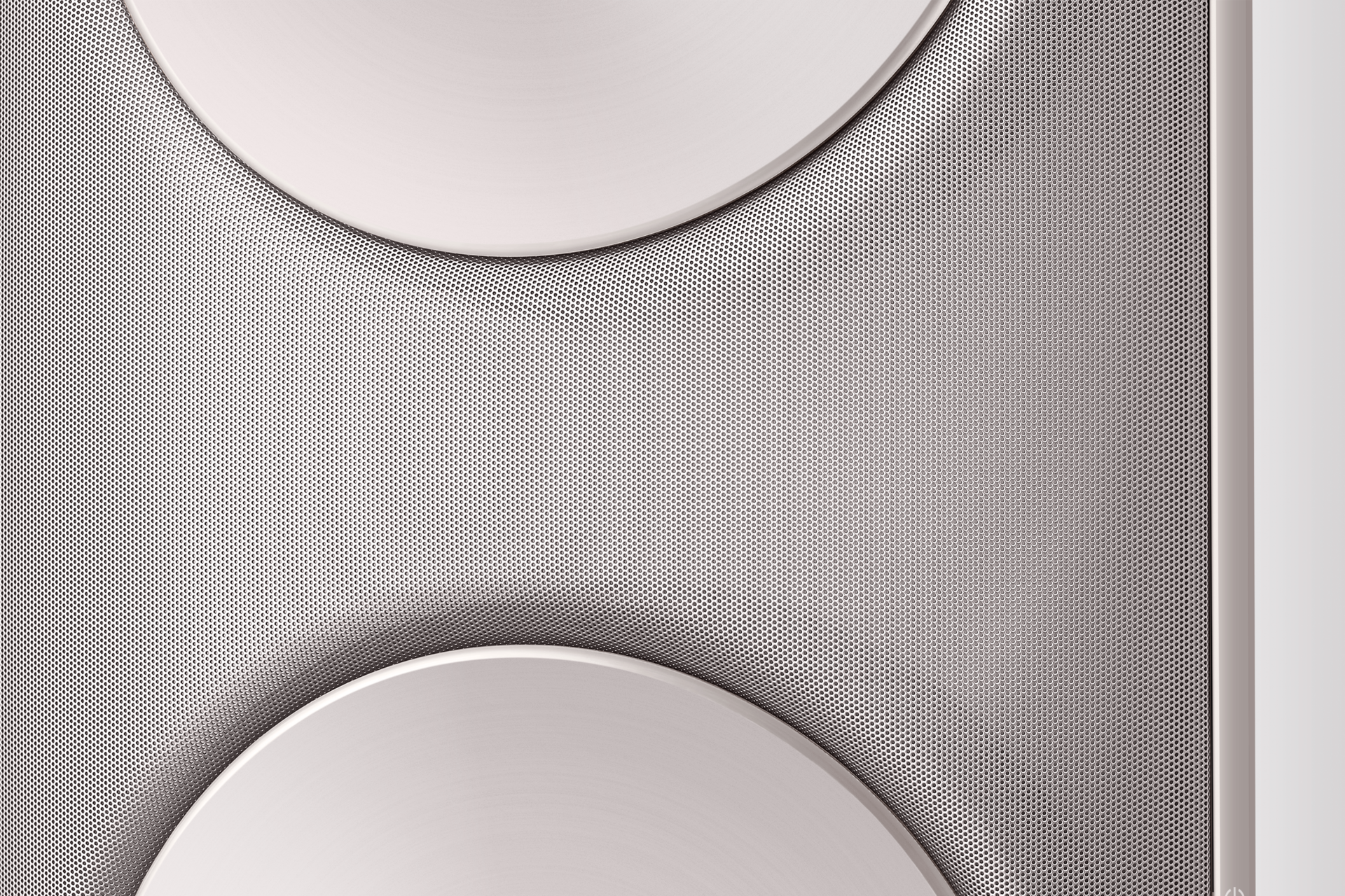 제품 상단 상세 